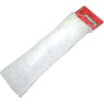 thumbnail image 2 of Big Gun Kit de Réparation 17 Po., 2 of 2