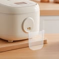 thumbnail image 4 of WEUVEB 2Ud Vaso De Condensación Compatible Con Ollas A Presión Eléctricas De Uso, 4 of 8