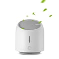 thumbnail image 1 of Aire Doméstico Filtro De Aire Hepa Purificador De Aire De Escritorio Silencioso Usb Para Eliminar El Polvo Humo De Caspa De Mascotas Cateissary HA047695-02, 1 of 6