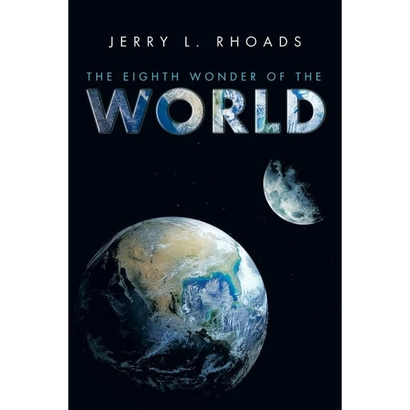 Eighth Wonder of the World