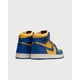 thumbnail image 3 of Sneakers Nike Retro 1 Jordan Reverse Laney FD2596700 Unisex color Amarillo, 3 of 3