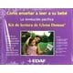 thumbnail image 1 of COMO ENSEÑAR A LEER A SU BEBE: KIT DE LECTURA DE GLENN DOMAN EDAF GLENN DOMAN, 1 of 2