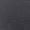 1Pack:1*Gray, variant on Men's Backless Briefs Modal Cotton Underwear Blue XXL 1-Pack