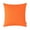 Q02, variant on ETHAN 2PCS Courtyard garden Oxford cloth Pillowcase,Square Outdoor Pillows,Rain-Proof,Fade Resistant