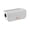 White#1422, variant on Large Cable Management Box for Power Strips and Electronic Accessories Household Desktop Organizer for Cords and USB Hubs Home Office Wire Collection Case