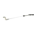 thumbnail image 3 of The ROP Shop Brake Cable for 2007 Toro 20069 (SN 270000001-270999999) Walk Behind Lawnmower, 3 of 6