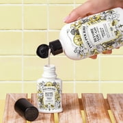 Poo-Pourri Original Citrus , Lemon + Bergamot + Lemongrass Before-You-Go Toilet Spray, 2 Oz