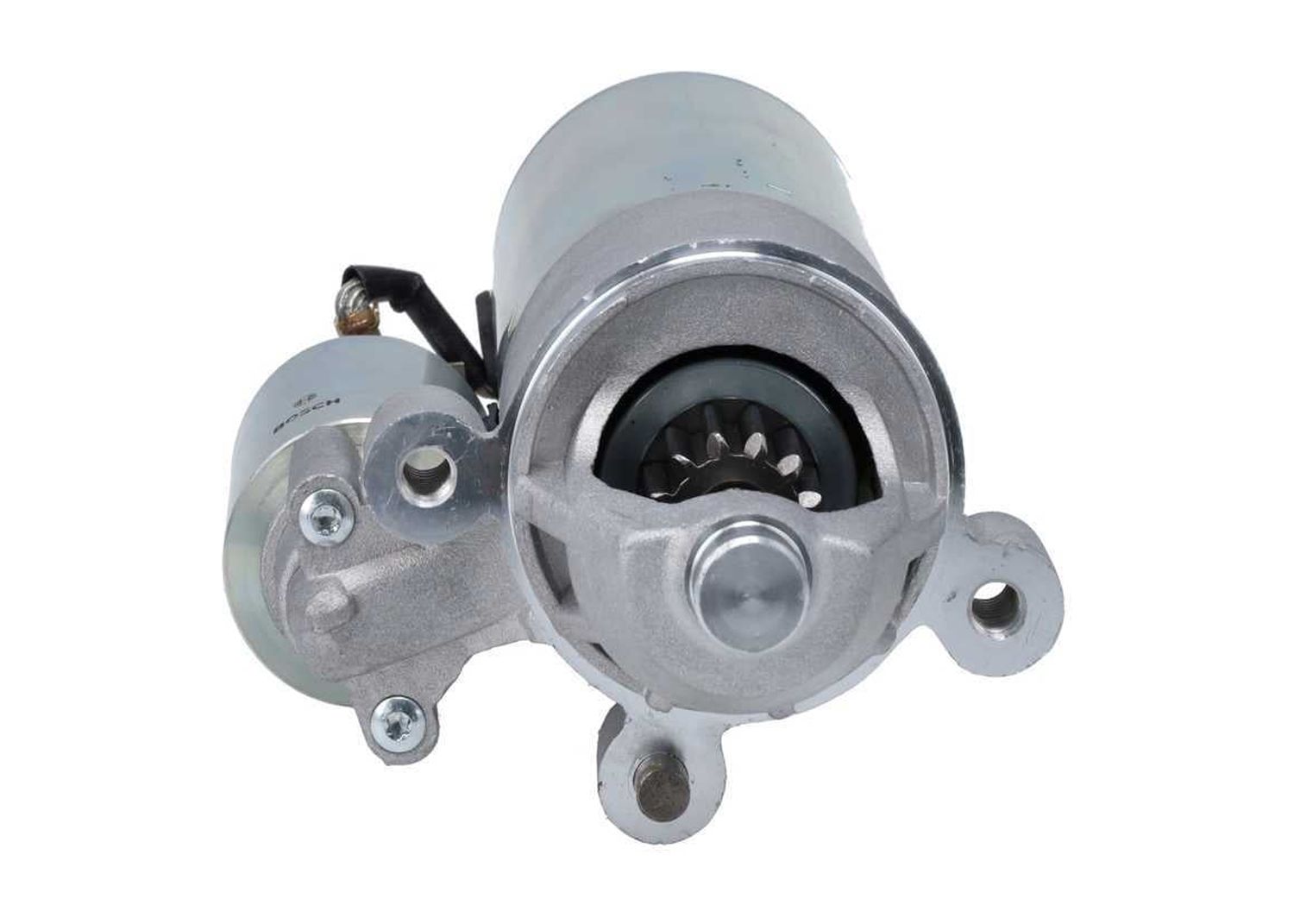 Bosch SR7567N Premium 100% New Starter