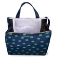 thumbnail image 4 of Bolsa de almuerzo Kate Spade New York, bonita para mujer Sonnet Dot, 4 of 9