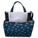 thumbnail image 4 of Bolsa de almuerzo Kate Spade New York, bonita para mujer Sonnet Dot, 4 of 9