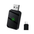 thumbnail image 1 of koolsoo Auto Wireless Adapter Easy Installation Split Screen Design Auto Connect Box, 1 of 9
