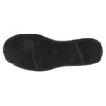 thumbnail image 4 of Reebok Club MEMT Work Men's Composite Toe Static-Dissipative Work Shoe, 4 of 4