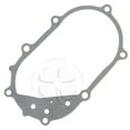 thumbnail image 3 of Engine Gasket Rebuild Kit Set Yamaha YP 400 Majesty Top Upper End 2006 2005 2004, 3 of 5