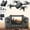 Black-243, variant on AuroraX Drone with Screen Built Into The Controller and Dual Camera Fpv 1080p Hover Drones with One Key Take Off/Land 3 Speed Modes 3d Flips Foldable Quadcopter Toy Gift for Adults and Boys Girls