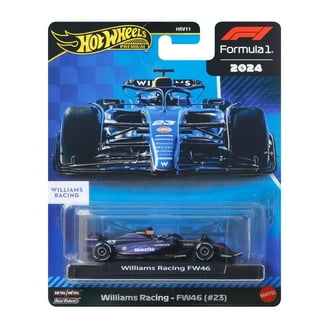 Elite Ferrari F2008 Spain GP Felipe Massa #2 1/18 - Walmart.com