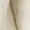Beige, variant on Sweaters for Girls Kids Soft Button Long Sleeve Cardigan Sweater Coat School Unifor𝗆 Knit Fashion Cotton Soli𝖽 Girls Back-To-School Cardigans