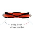 thumbnail image 2 of Robot Sweeping Accessories Roller Brush For Pursuit D9/l10pro, 2 of 5