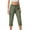 Green, variant on Breezora Women's Quick Dry Hiking Pants with Multiple Pockets for Outdoor Adventures and Summer Travel XXXL Size Beige