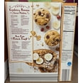 thumbnail image 2 of Millville Bran Flakes Whole Grain Wheat and Bran Cereal 18oz 510g (2 Boxes), 2 of 2
