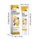 thumbnail image 3 of portable anti-itch cream for vitiligo skin care, 3 of 5