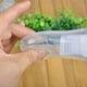 thumbnail image 3 of Cuchara De Alimentación Exprimible Para Bebé De 90Ml, Biberón De Silicona, Cuchara De Entrenamiento, Alimentador De Alimentos De Cereales Para Bebés Speravity BA001199-04, 3 of 5