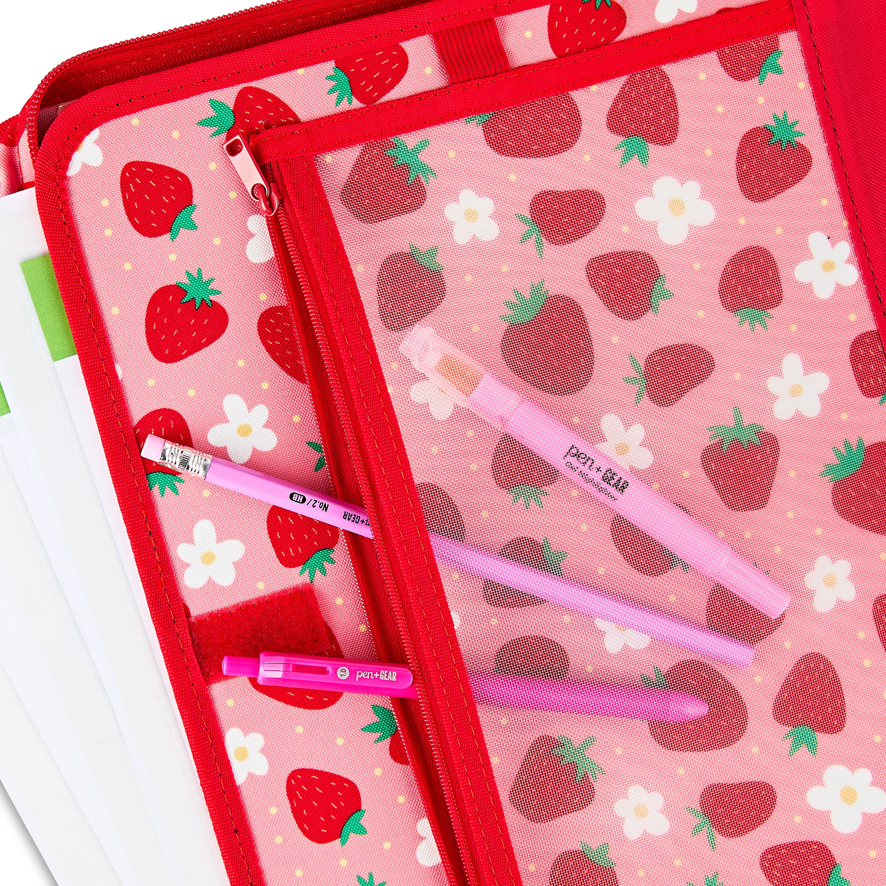 c28410b2-b6d7-41c6-be60-