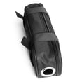 thumbnail image 4 of Bolsa para bicicletas Bolsa de controlador de bicicleta eléctrica Bolsa de almacenamiento de bicicle Tomshoo Bolsa para bicicletas, 4 of 7