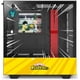 thumbnail image 3 of PC Gamer AMD Ryzen 7 8700G 32GB RAM DDR5 Nvme 1TB RTX 4060 +80, 3 of 5
