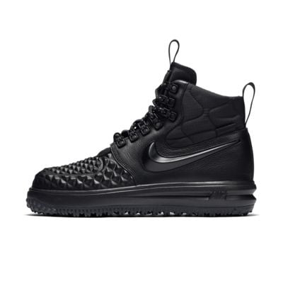 nike w lf1 duckboot