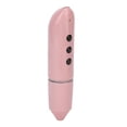 thumbnail image 3 of Detector de piel, cabello y cuero cabelludo inalámbrico con wifi, analizador de piel con cámara de 1 MP, color rosa, 3 of 14