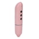 thumbnail image 2 of Analizador de cabello para diagnóstico de piel microscopio digital Wifi inalámbrico Detector de cuero cabelludo Cámara de 1MP para cadena de belleza LHCER Otros, 2 of 8
