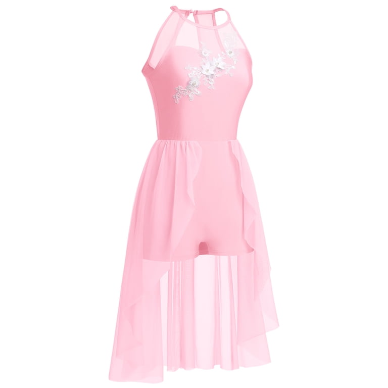 chinese dress ladies Amazon.com: Buyoem Madoka Magica Cosplay Costume Women's Full Set Anime pink  Dress Homura Cosplay Costume with Choker Gloves Socks Wig (pink 1, XS) :  Clothing, Shoes & Jewelry