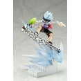 thumbnail image 3 of KOTOBUKIYA ARTFX J: Shaman King - Horohoro, 3 of 7