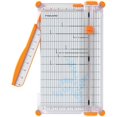 thumbnail image 1 of Fiskars 5249 Surecut Deluxe Paper Trimmer 12, 1 of 2