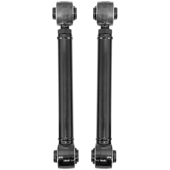 Rancho RS66161B Suspension Control Arm