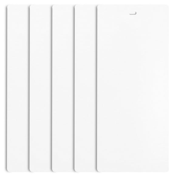 Vertical Blinds Slats