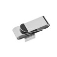 thumbnail image 3 of Compact And Lightweight Stainless Steel Billiards Chalk Holder With Magnet, 3 of 10