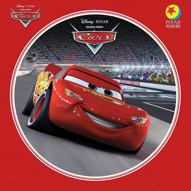 Disney Ultimate Hits 1&2 限定LP VINYL レコード Disney - Various Artists Ultimate Hits Vol. 1 & 2 - Vinyl LP