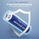 thumbnail image 3 of Pilas de litio Blinkspower AA, paquete de 8, 3500 mAh, 1,5 V, 3 of 6