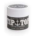 thumbnail image 1 of Tip Top Matte Water Based Strong Hold Pomade 4.25oz, 1 of 1