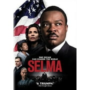 Selma ( (DVD))