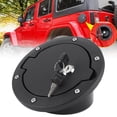 View all media