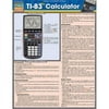 Image thumbnail_image