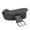Graphite, variant on TCK Youth Baseball & Softball Belt – Adjustable – Graphite (Dark Grey), Youth