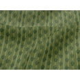 thumbnail image 4 of oneOone Viscose Jersey Fabric Stripe & Floral Block Printed Craft Fabric BTY 60 Inch Wide, 4 of 5