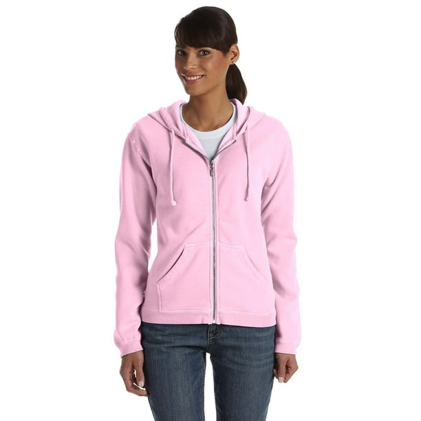 sweatshirt bulk
