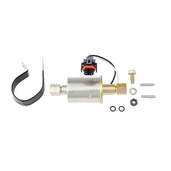 2001-2011 GM 6.6L Duramax | Fuel Transfer Pump | Alliant Power # AP63442
