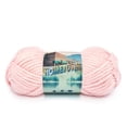 thumbnail image 6 of Lion Brand Yarn Hometown Valentine Pack COLOR135-014 Super Bulky Yarn Acrylic Yarn 15 Pack, 6 of 7