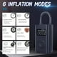 thumbnail image 3 of Compresor de Aire Xiaomi Mi Portable Electric Air Compressor 2, 3 of 3