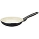thumbnail image 1 of Sartén GreenPan Rio Healthy de cerámica antiadherente de 18 cm, color negro, 1 of 4